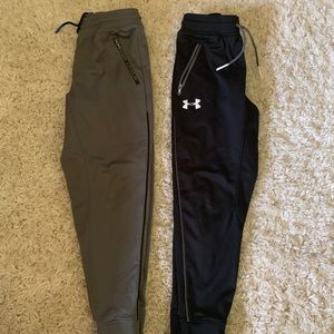 Boys sweatpants